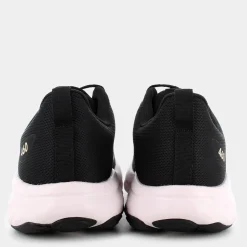W460LB4Black- SPORTIVE^NEW BALANCE Cheap