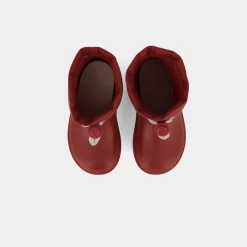 W10225-005NAUTICOROJO- PIOGGIA^IGOR Discount