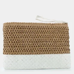 WO-E24-63-BISCUIT- PICCOLA PELLETTERIA^SHEEN Hot