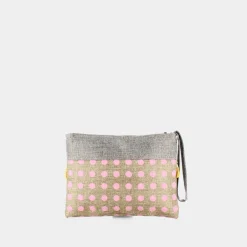 WO-E23-52-- PICCOLA PELLETTERIA^SHEEN Cheap