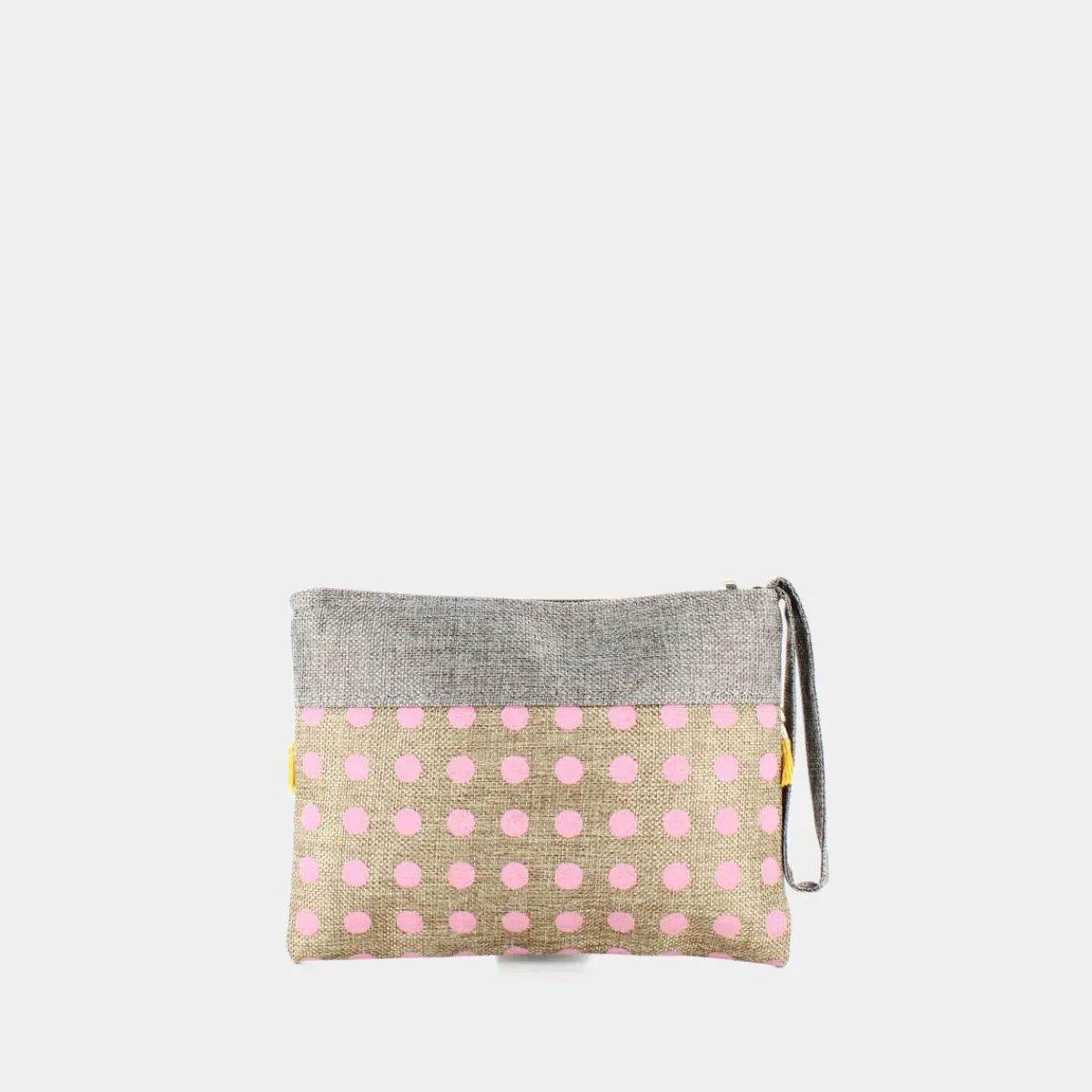 WO-E23-52-- PICCOLA PELLETTERIA^SHEEN Cheap