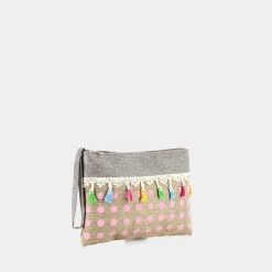 WO-E23-52-- PICCOLA PELLETTERIA^SHEEN Cheap