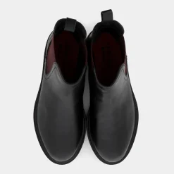 WR-I24D-60BORDO/- TRONCHETTI^PATTI DI LUNA Clearance