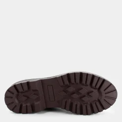 WR-I24D-60BORDO/- TRONCHETTI^PATTI DI LUNA Clearance