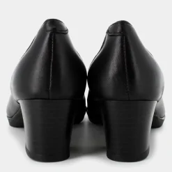 WR-I24D-16-- DECOLLETÈ^COMODIA Store