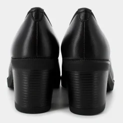 WR-I24D-04-- DECOLLETÈ^COMODIA Sale