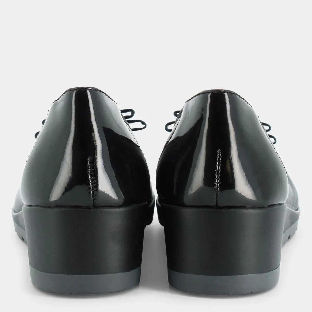 WR-I23D-02.- DECOLLETÈ^COMODIA Hot