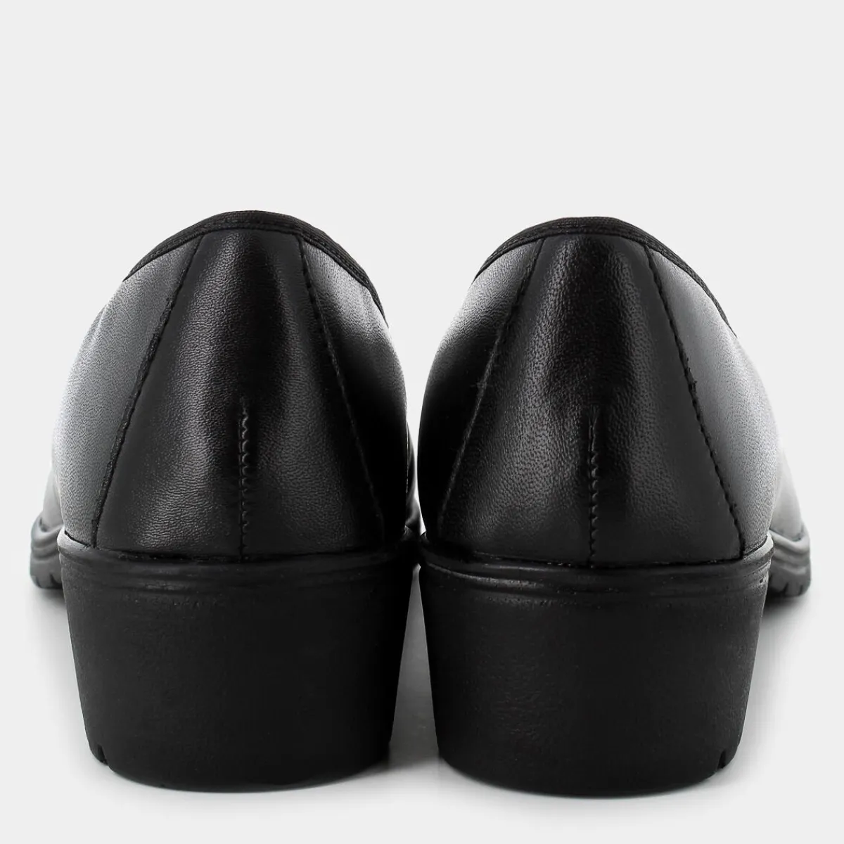 WR-I24D-01-- DECOLLETÈ^COMODIA Discount