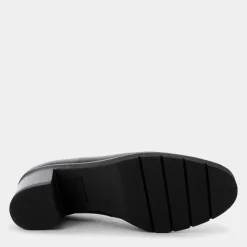 WR-I24D-04-- DECOLLETÈ^COMODIA Sale