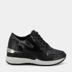 WR-I22D-54-- SNEAKERS^COMODIA Store