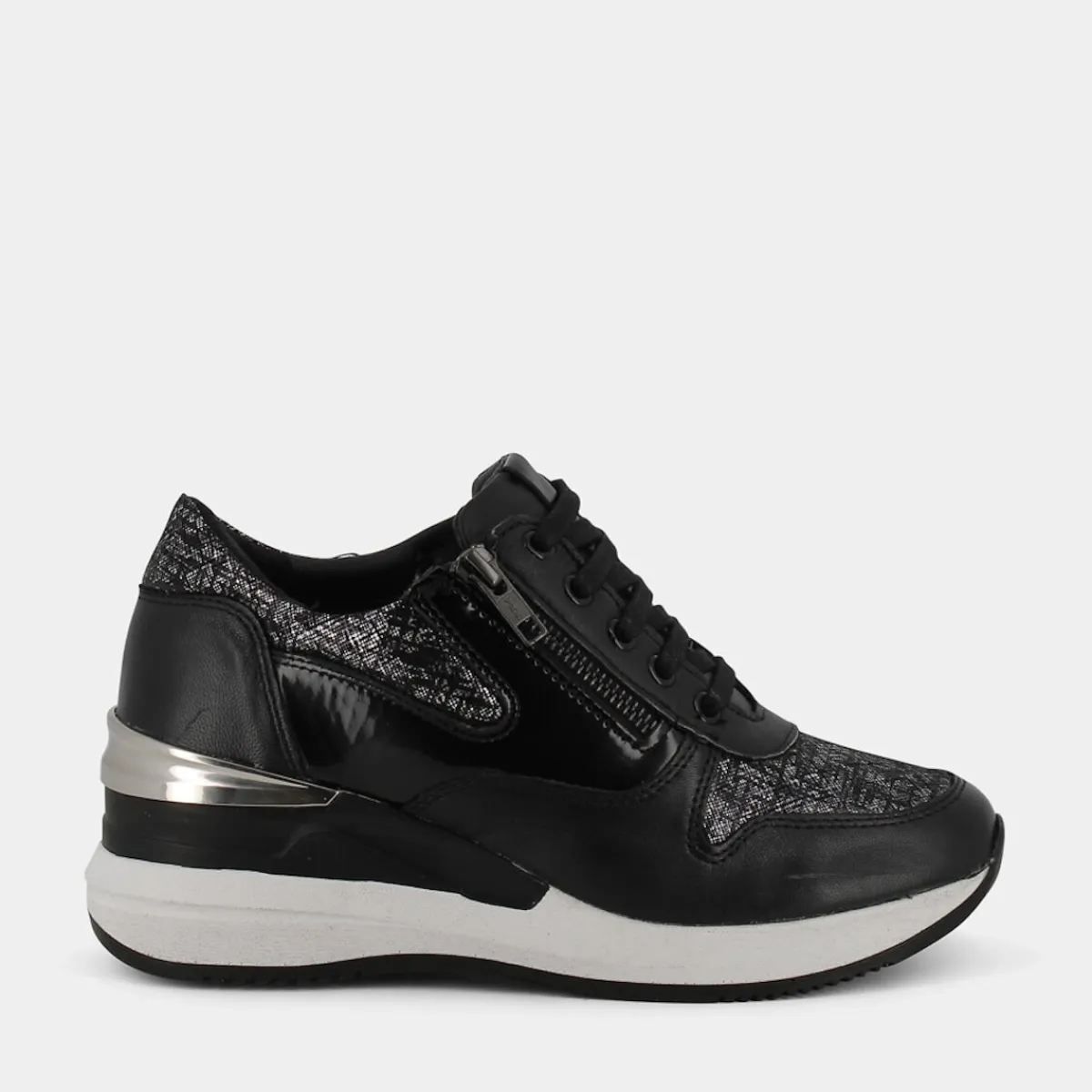 WR-I22D-54-- SNEAKERS^COMODIA Store
