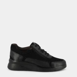 WR-I22D-56-- SNEAKERS^COMODIA Cheap