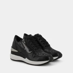WR-I22D-54-- SNEAKERS^COMODIA Store