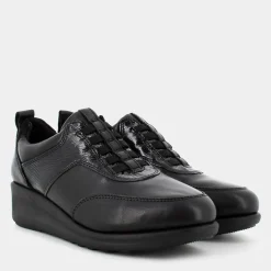 WR-I24D-44-- SNEAKERS^COMODIA Clearance