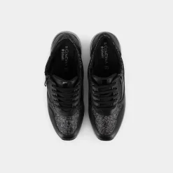 WR-I22D-54-- SNEAKERS^COMODIA Store