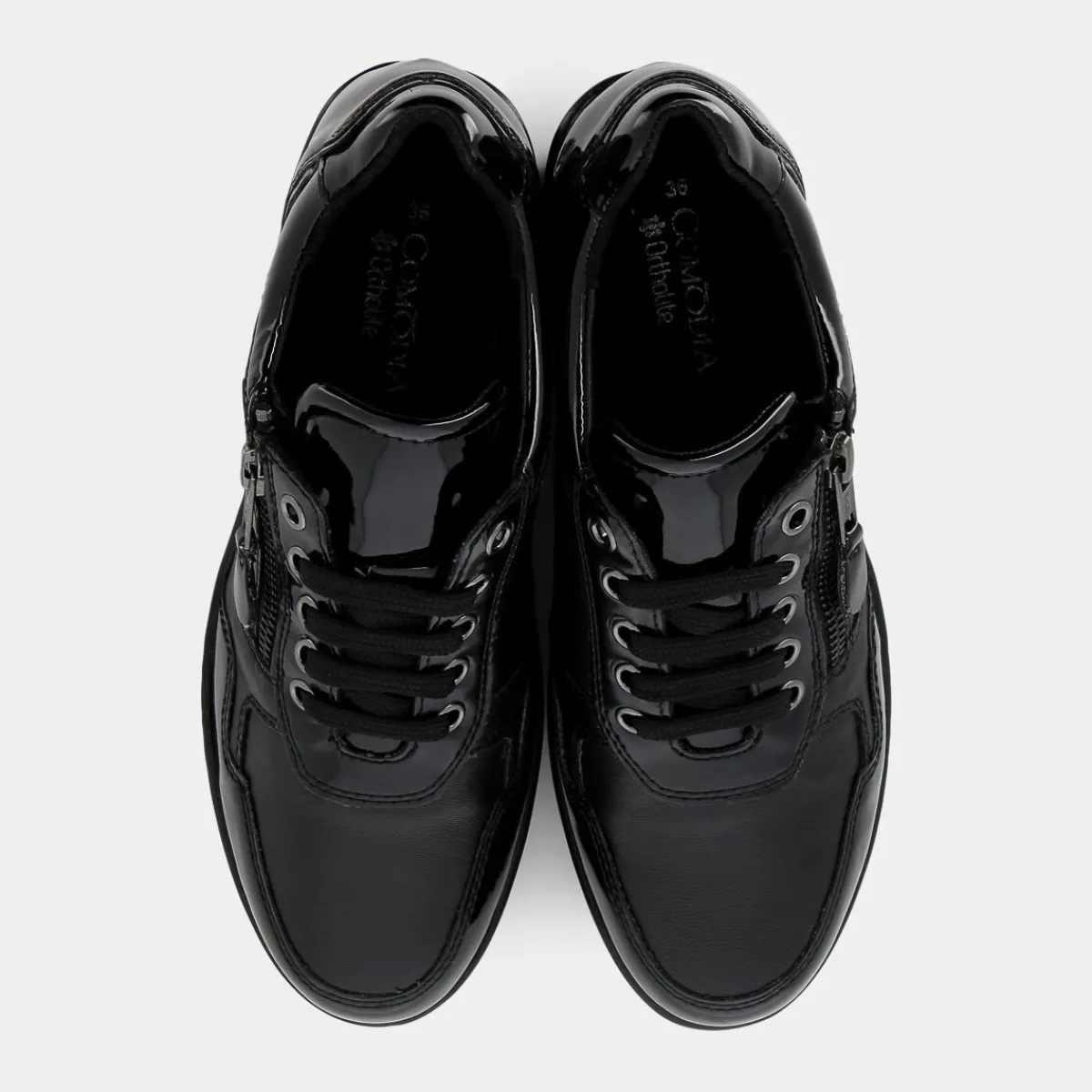 WR-I24D-21-- SNEAKERS^COMODIA Clearance