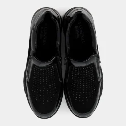 WR-I24D-07-- SNEAKERS^COMODIA Store