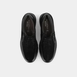 WR-I22D-55-- SNEAKERS^COMODIA Fashion