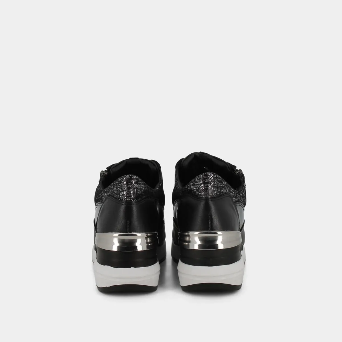 WR-I22D-54-- SNEAKERS^COMODIA Store