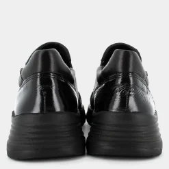 WR-I24D-46-- SNEAKERS^COMODIA Discount