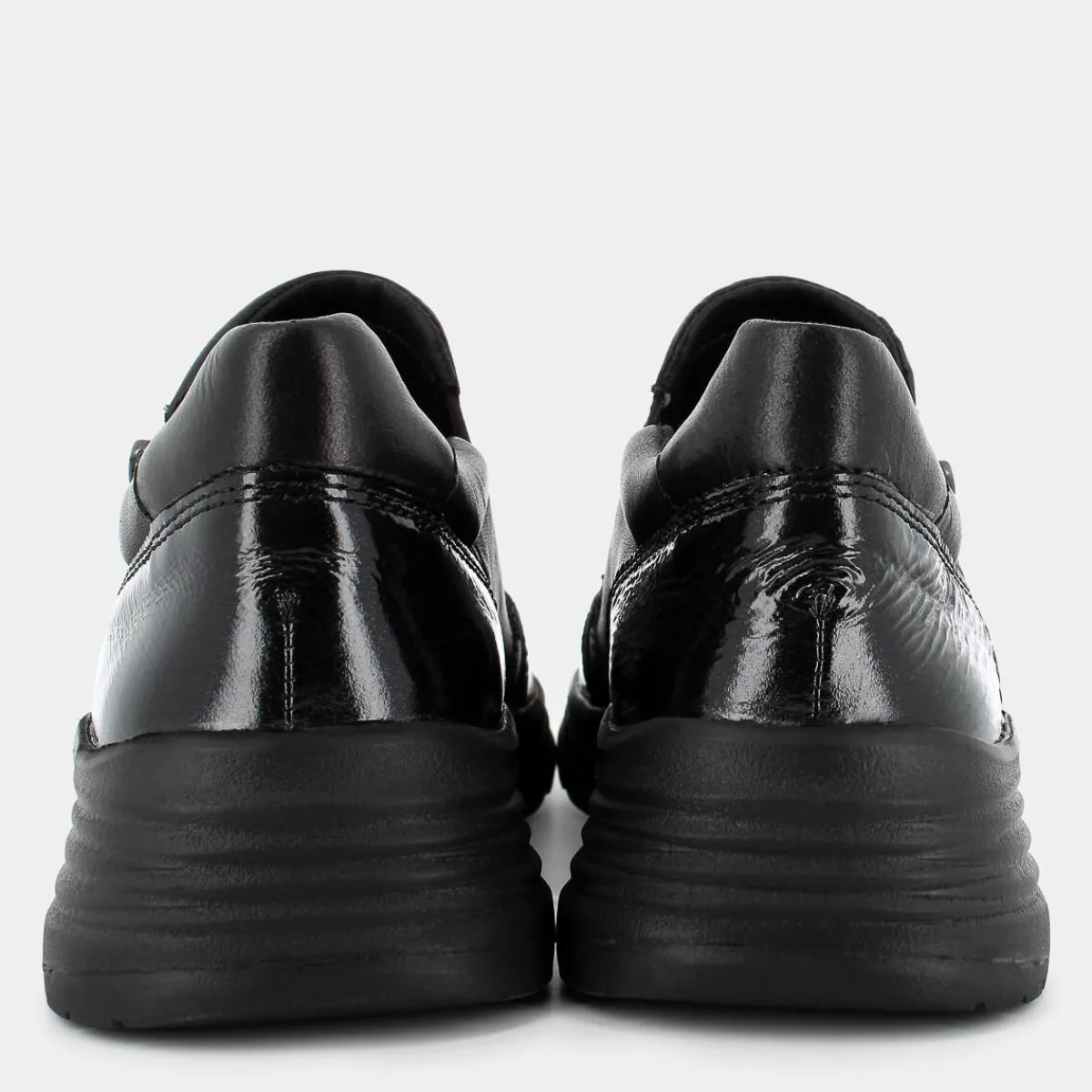 WR-I24D-46-- SNEAKERS^COMODIA Discount
