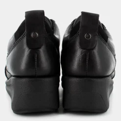WR-I24D-44-- SNEAKERS^COMODIA Clearance