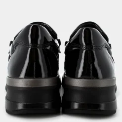 WR-I24D-07-- SNEAKERS^COMODIA Store