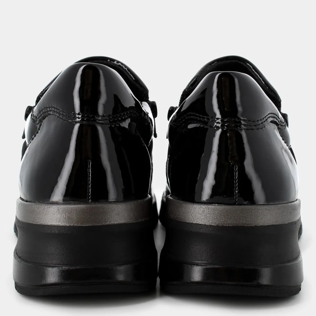 WR-I24D-07-- SNEAKERS^COMODIA Store
