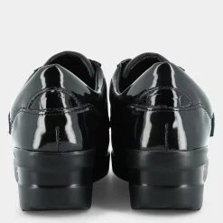 WR-I23D-04-- SNEAKERS^COMODIA Hot