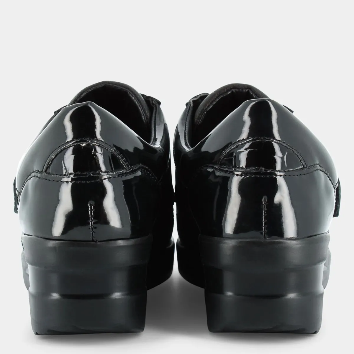 WR-I23D-04-- SNEAKERS^COMODIA Hot
