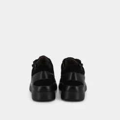 WR-I22D-56-- SNEAKERS^COMODIA Cheap