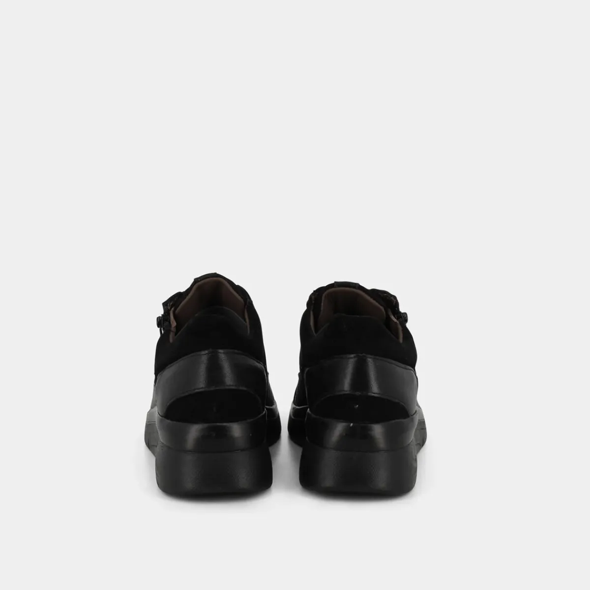 WR-I22D-56-- SNEAKERS^COMODIA Cheap