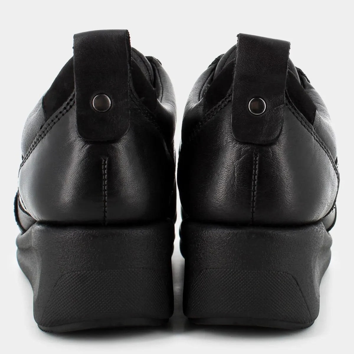 WR-I24D-44-- SNEAKERS^COMODIA Clearance