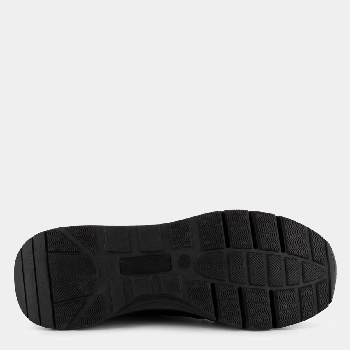 WR-I24D-46-- SNEAKERS^COMODIA Discount