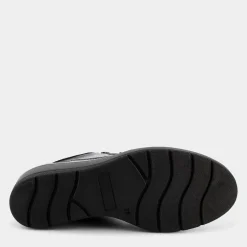 WR-I24D-21-- SNEAKERS^COMODIA Clearance