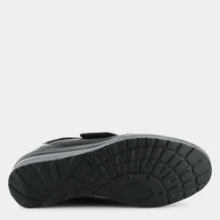 WR-I23D-04-- SNEAKERS^COMODIA Hot