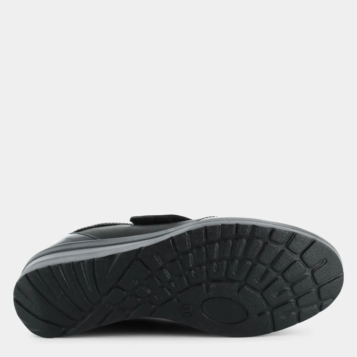 WR-I23D-04-- SNEAKERS^COMODIA Hot