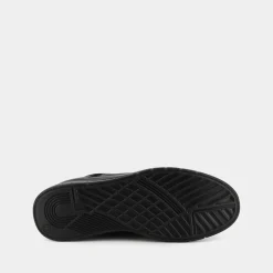 WR-I22D-56-- SNEAKERS^COMODIA Cheap