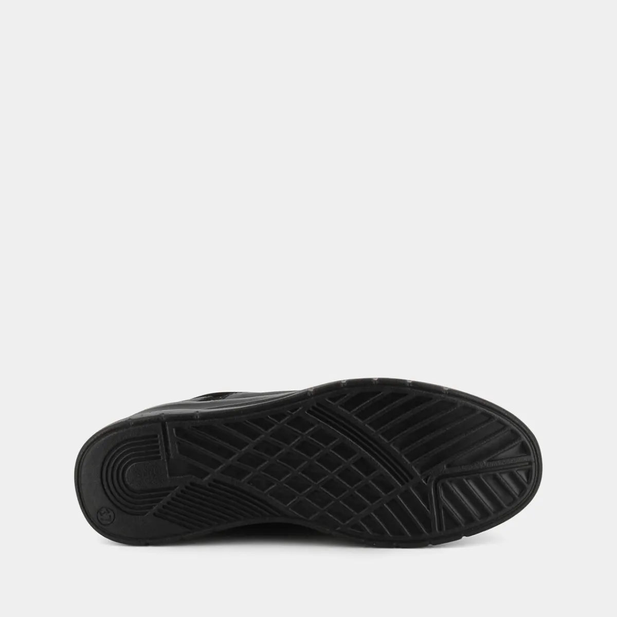 WR-I22D-56-- SNEAKERS^COMODIA Cheap
