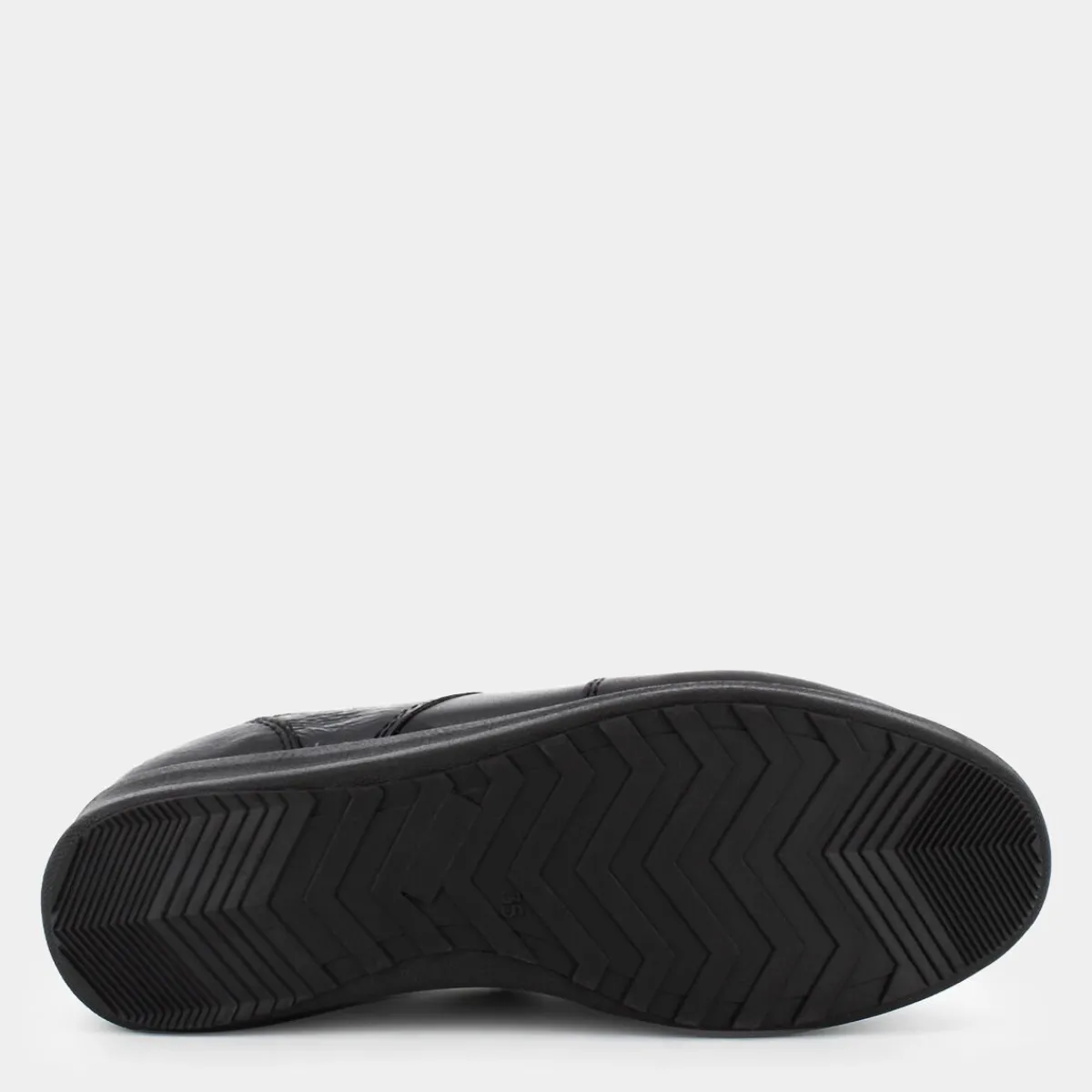 WR-I24D-44-- SNEAKERS^COMODIA Clearance