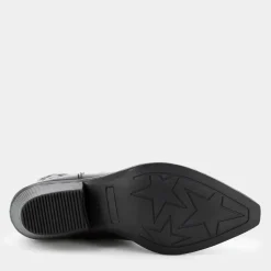 WR-I24D-55-- STIVALI^PATTI DI LUNA Shop