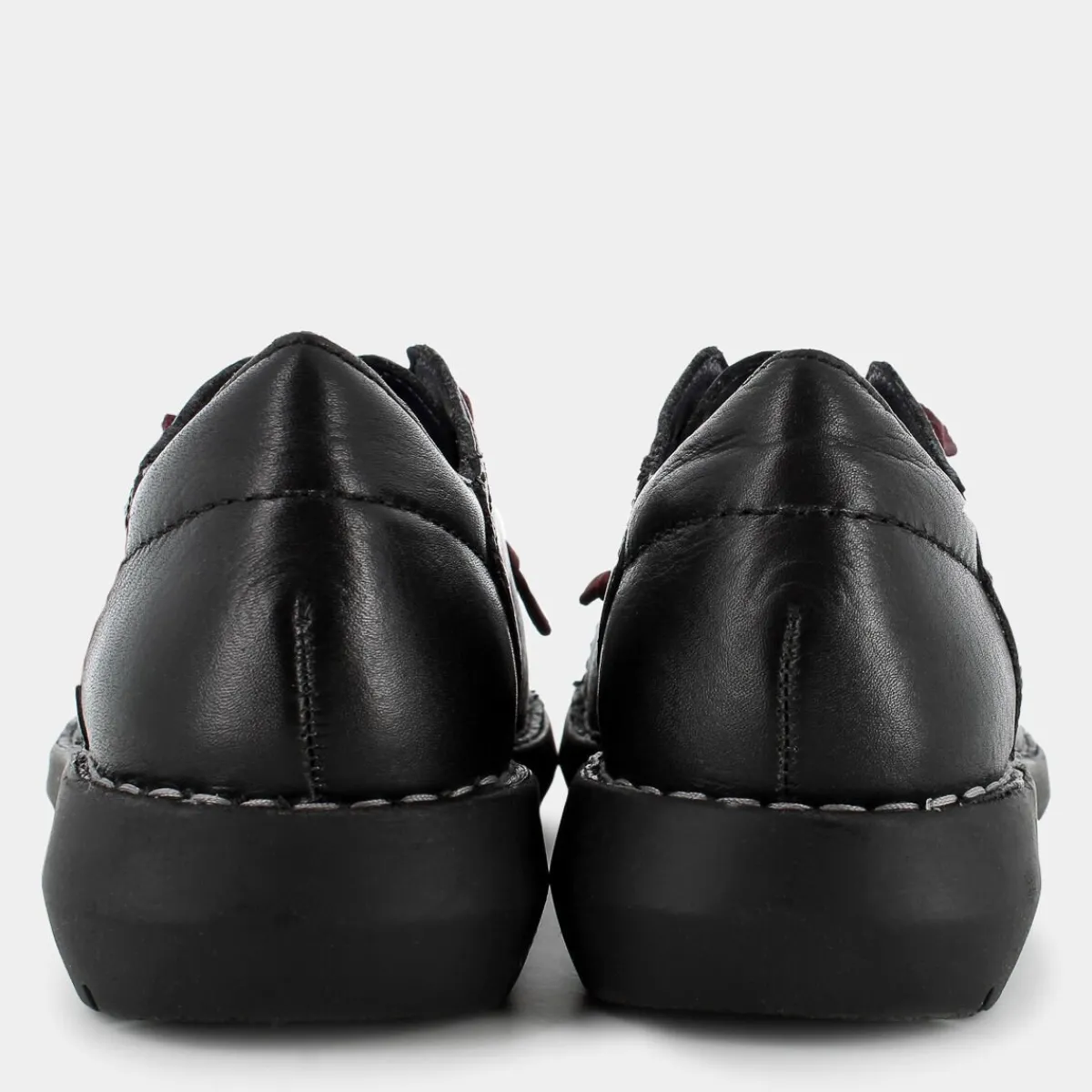 WR-I24D-27-- STRINGATE^PATTI DI LUNA Cheap