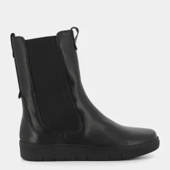 WR-I22D-30-- TRONCHETTI^COMODIA Fashion
