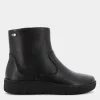 WR-I24D-14-- TRONCHETTI^COMODIA Fashion