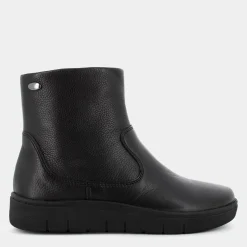 WR-I24D-14-- TRONCHETTI^COMODIA Fashion