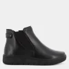 WR-I24D-13-- TRONCHETTI^COMODIA Best Sale