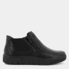 WR-I24D-12-- TRONCHETTI^COMODIA Hot