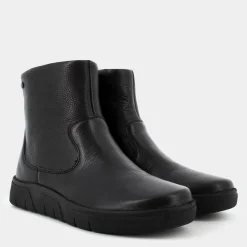 WR-I24D-14-- TRONCHETTI^COMODIA Fashion