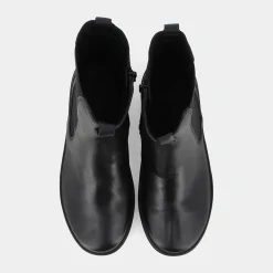 WR-I22D-30-- TRONCHETTI^COMODIA Fashion