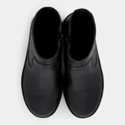 WR-I24D-14-- TRONCHETTI^COMODIA Fashion